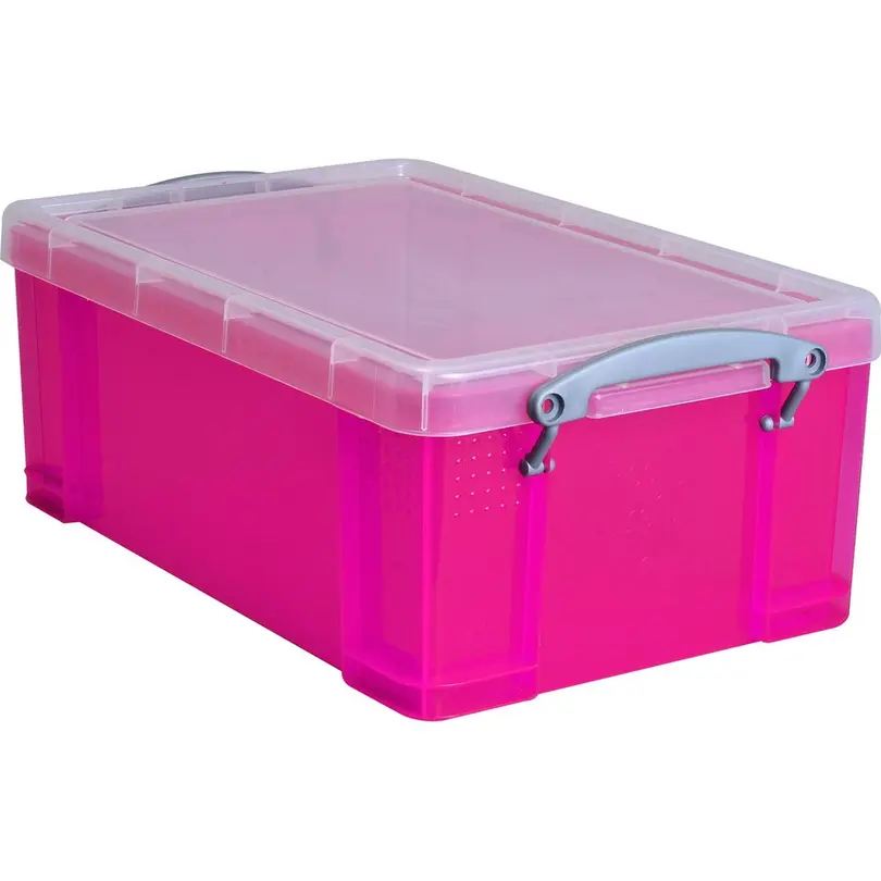 Aufbewahrungsbox Usefulbox