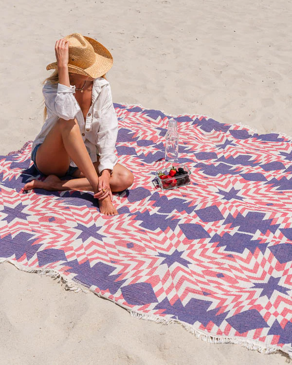 Stars - PARTY BLANKET™