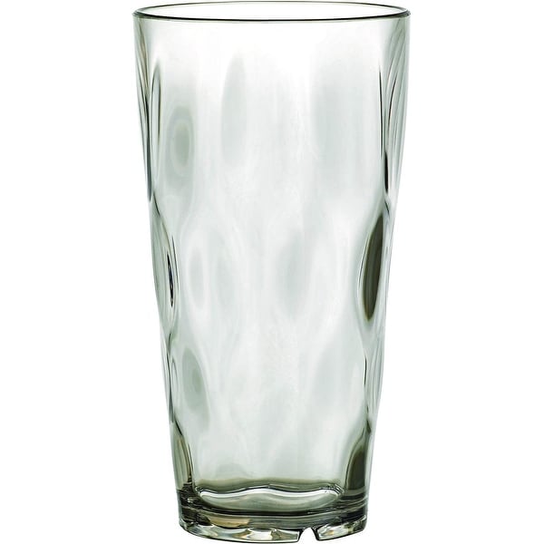 Creativeware Tumblers Set of 8