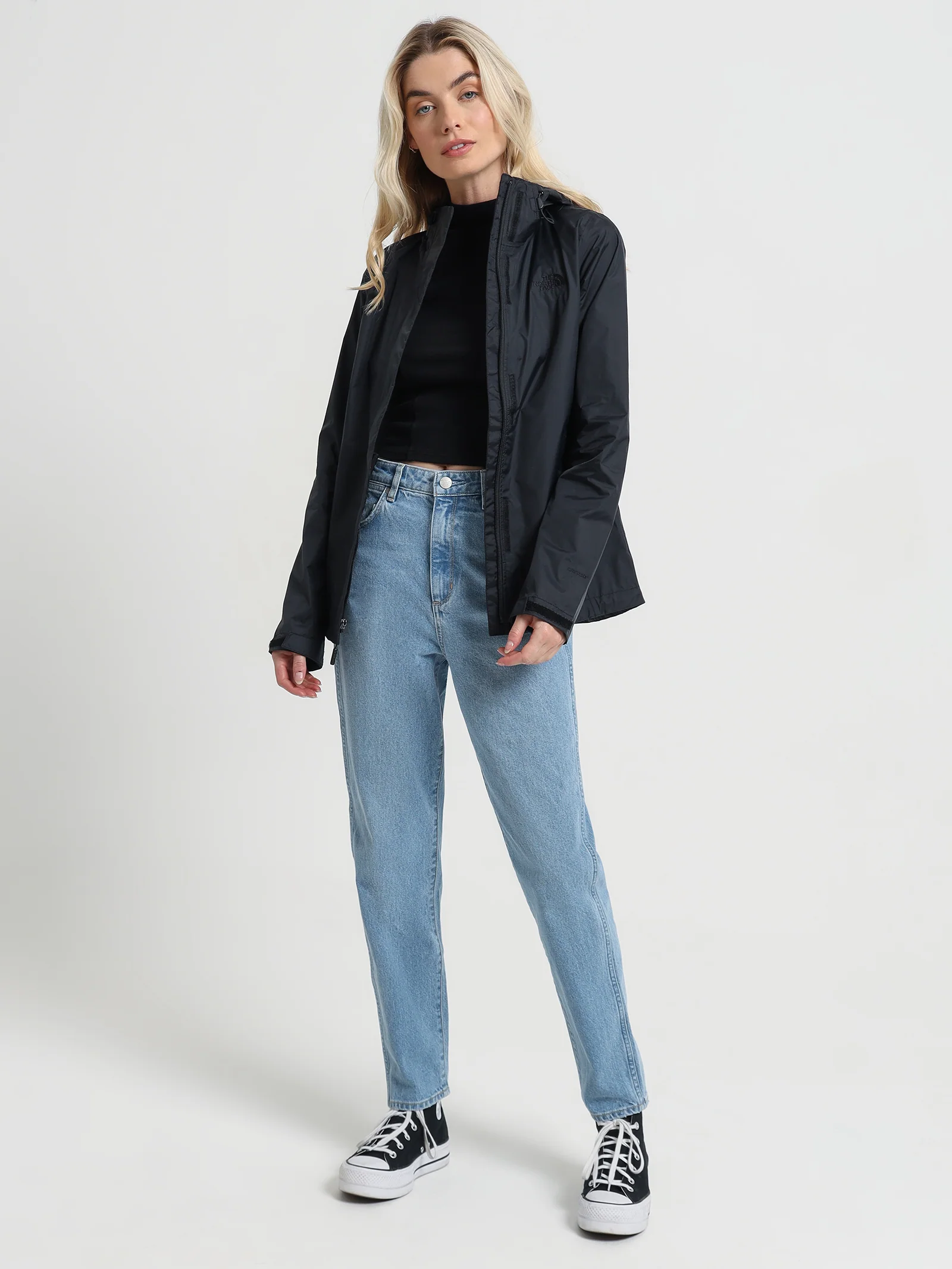 Venture 2 Jacket