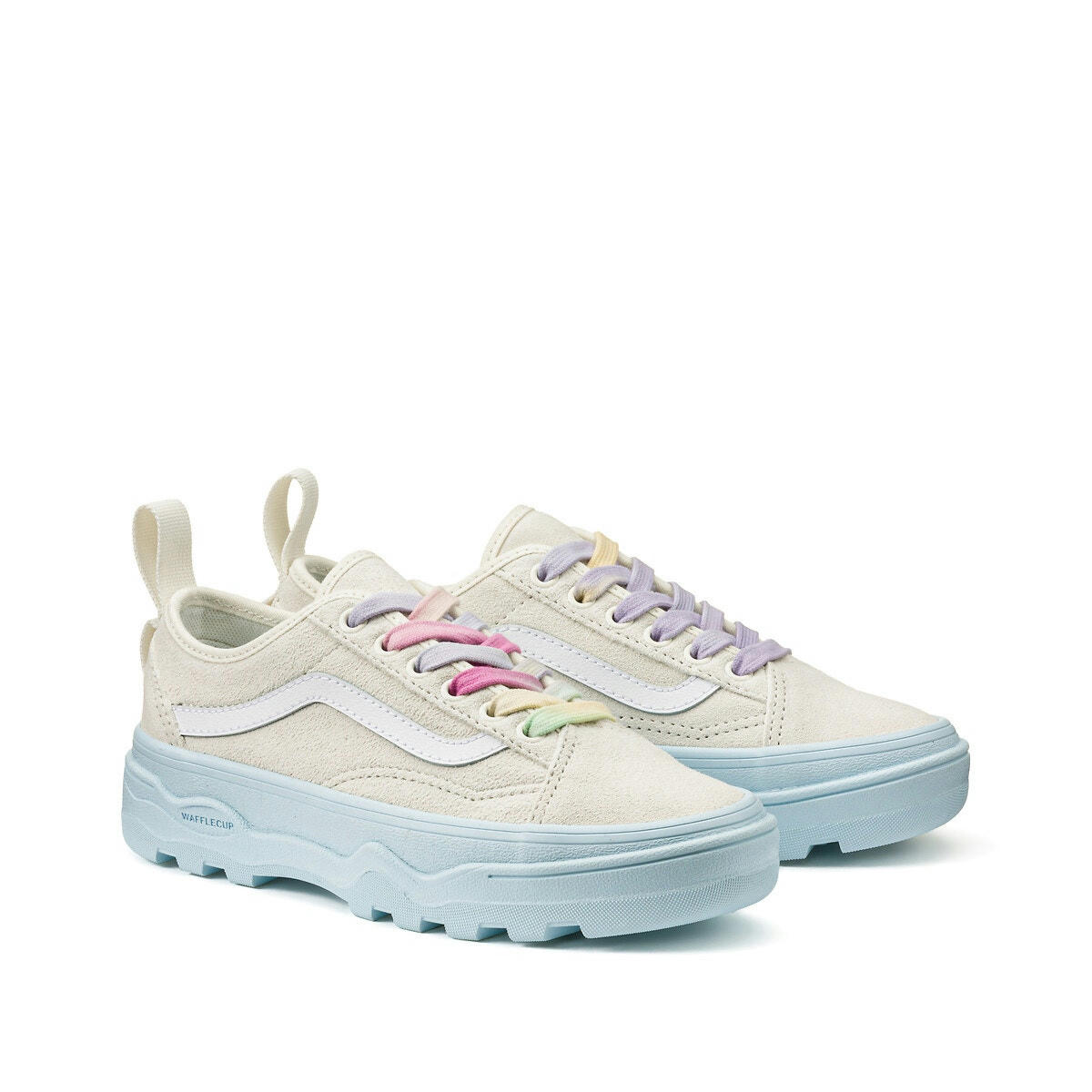 Baskets UA Sentry WC