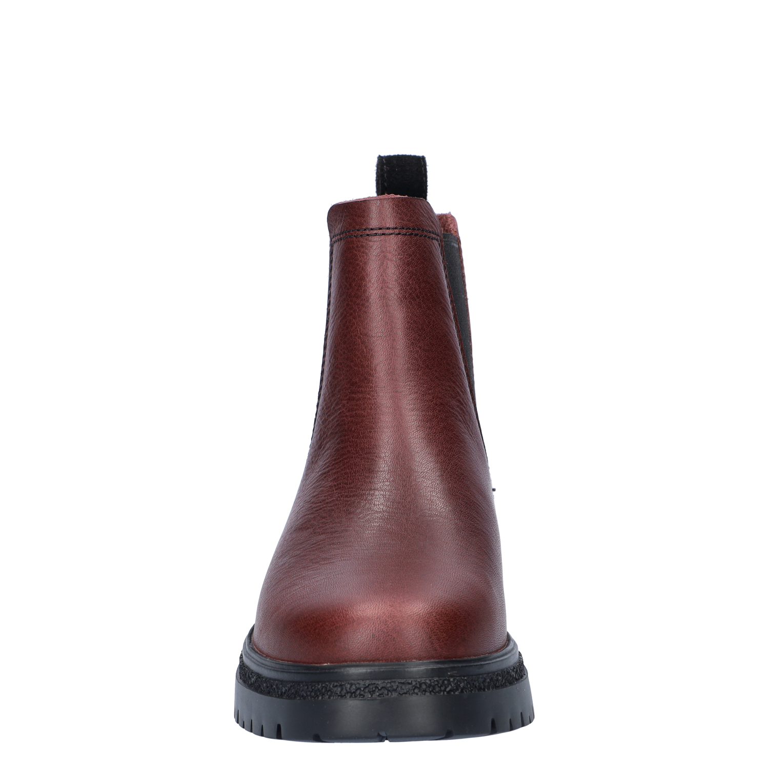 Timberland Cambria Valley dames chelseaboot