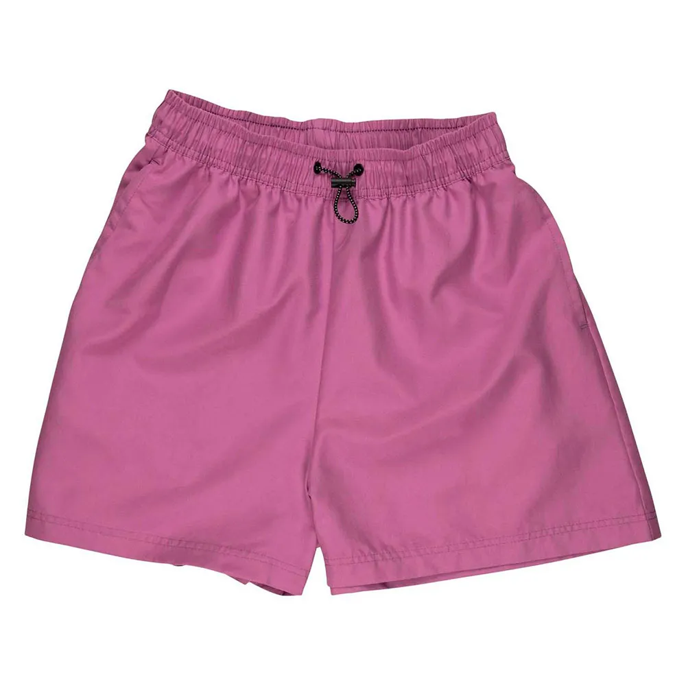 Santa Cruz Venice swimming shorts
