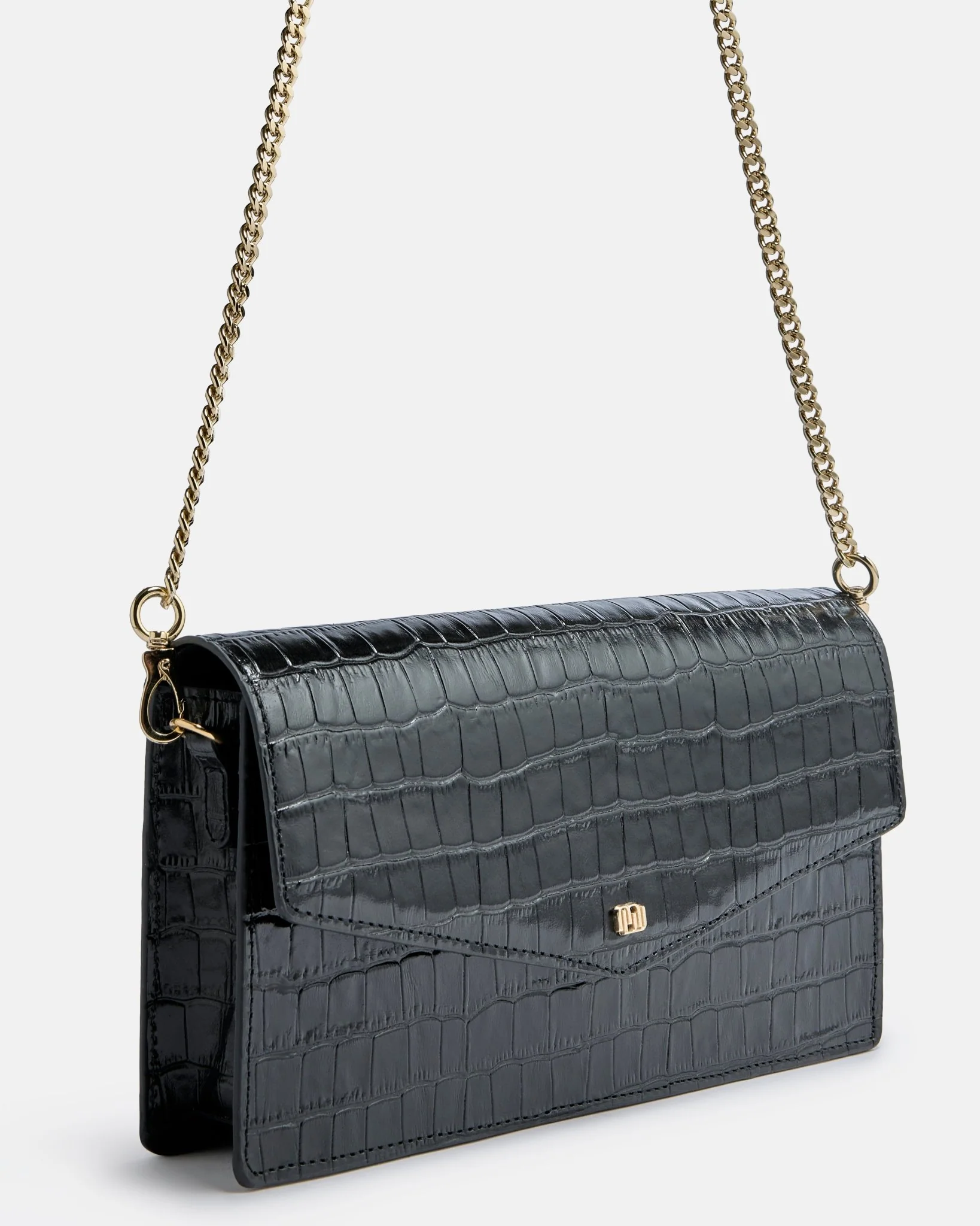 SAC KATY/CROC