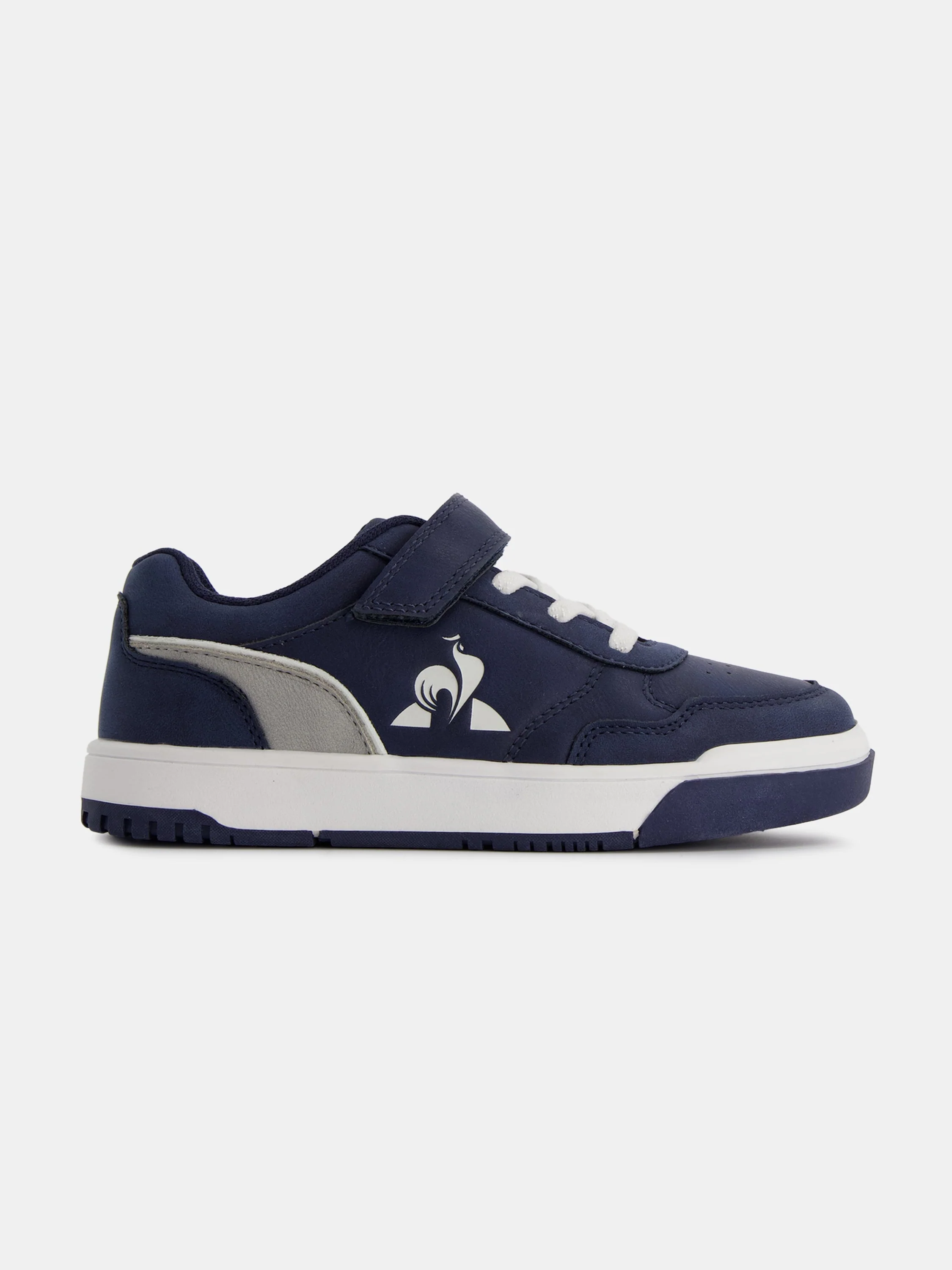 Basket enfant LCS Court breaker