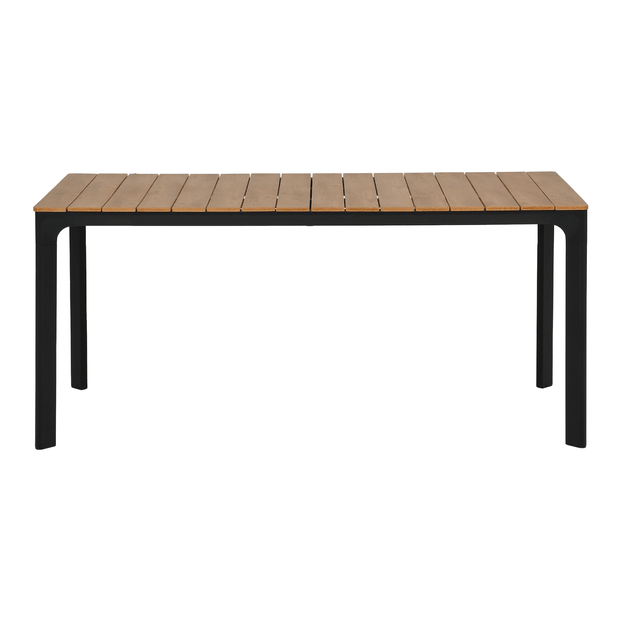 MESA 1,65 M X 80 CM SUMMERLAND