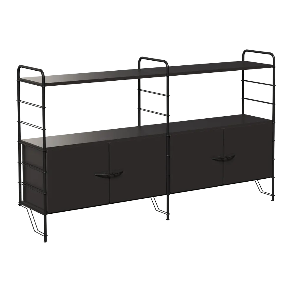 Regalkombination Dakota