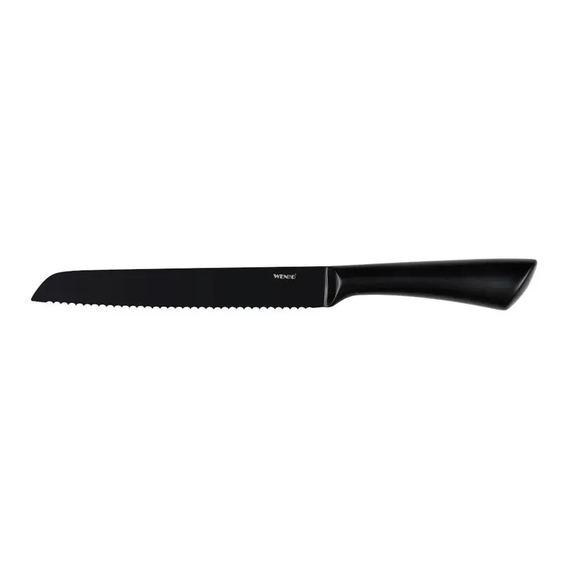 Brotmesser Ace