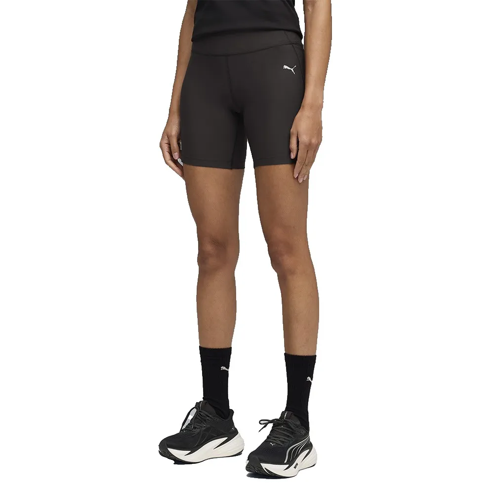 Puma Dreamrun 7´´ short leggings