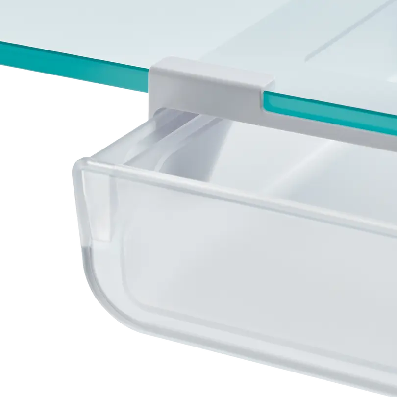 Unterregal-Schublade Fridgestore