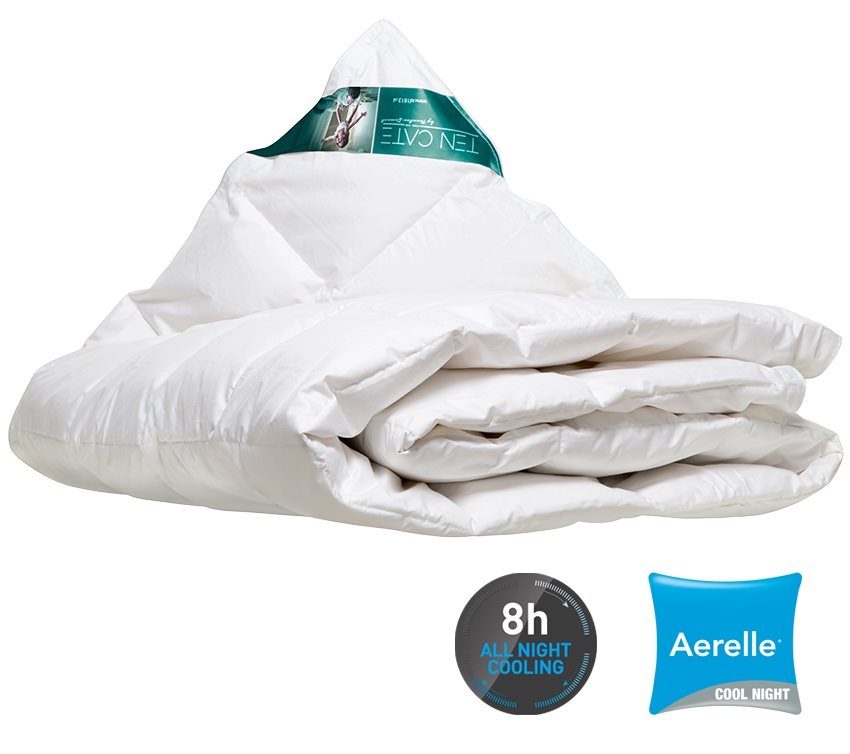 Ten Cate dekbed - coolnight zomerdekbed - 240x220