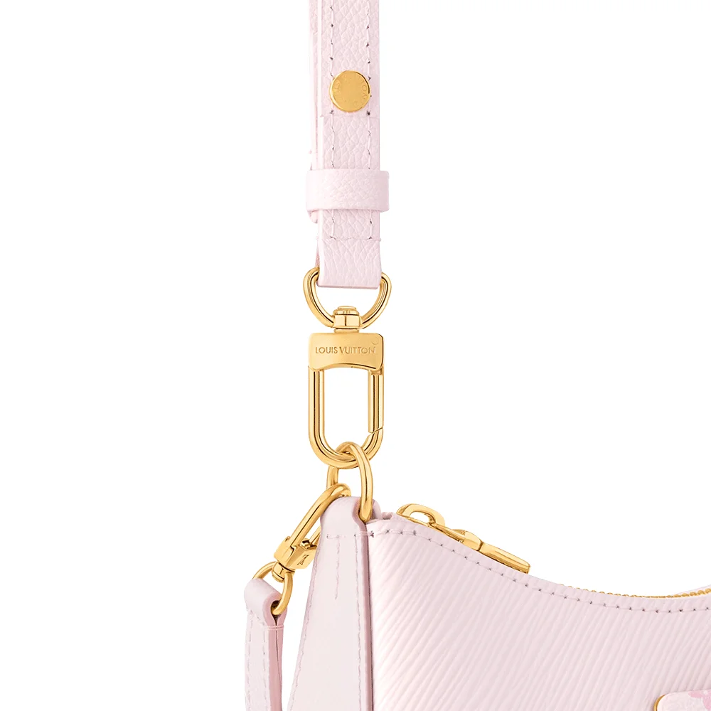LV x TM Marellini