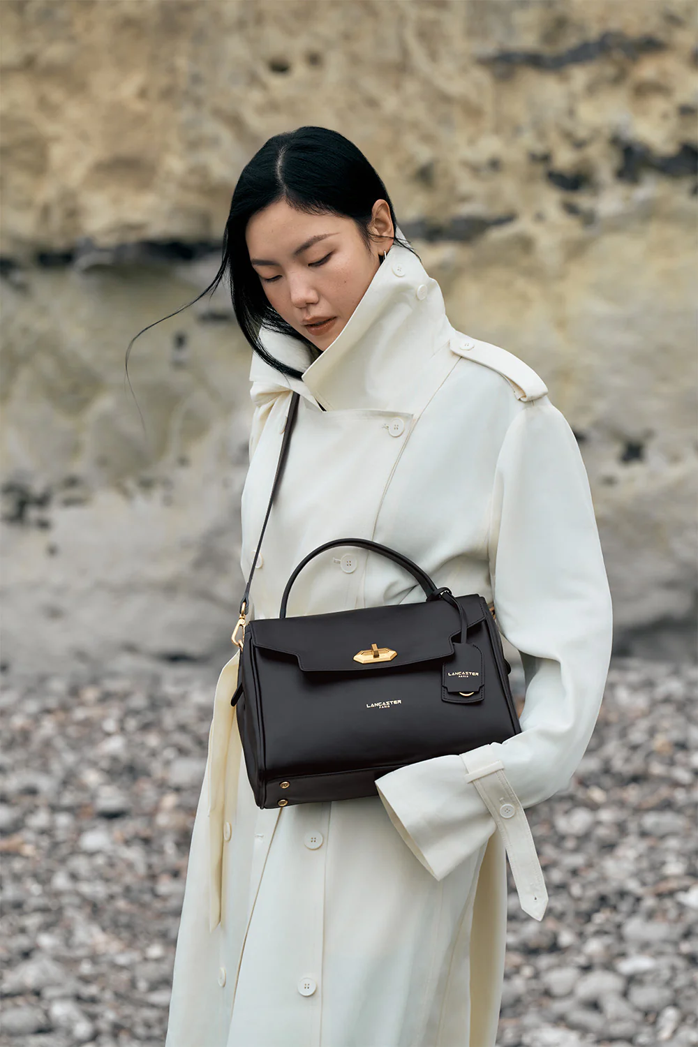 Sac à main - Donna Grace