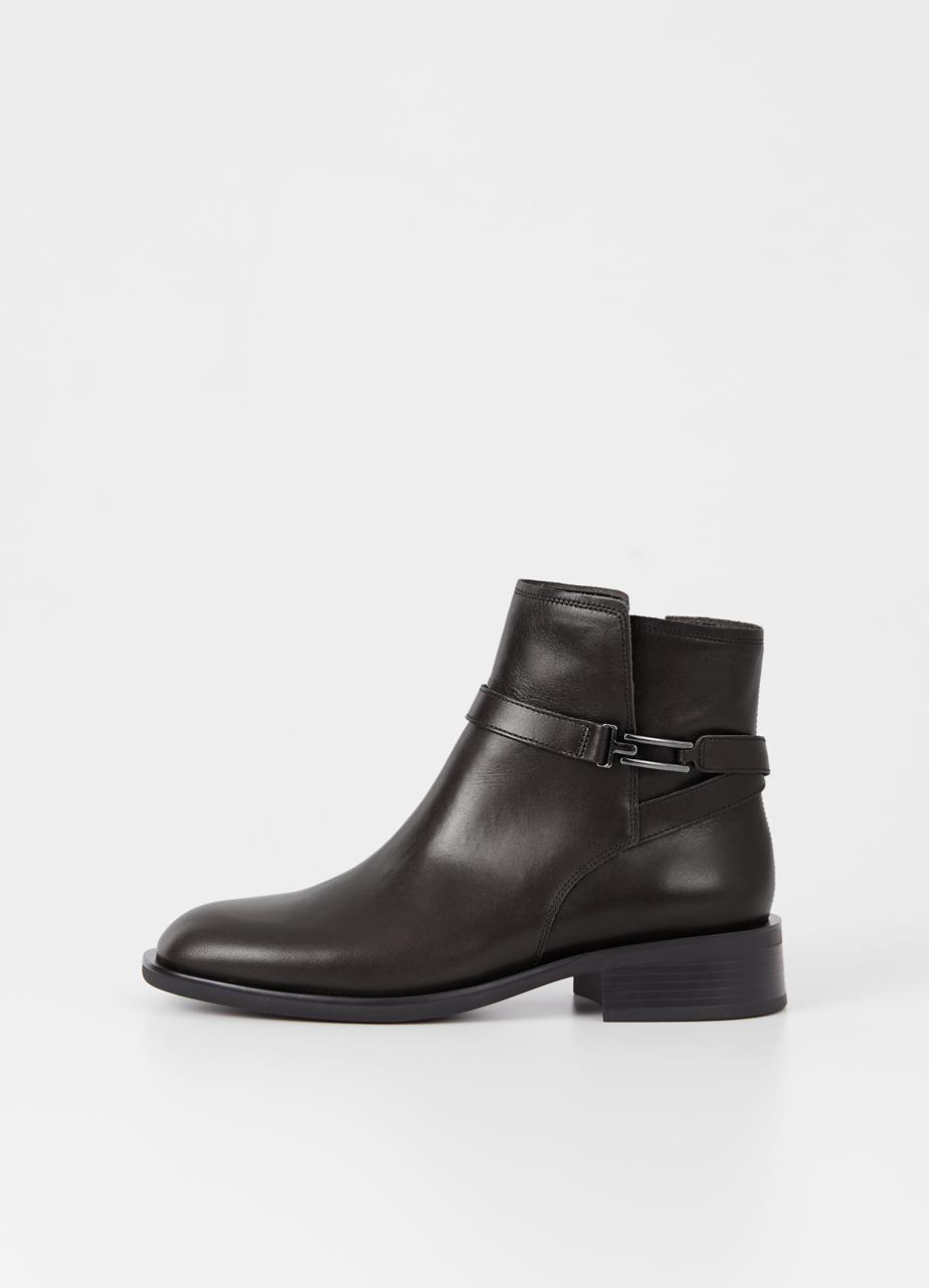 Sheila Boots
