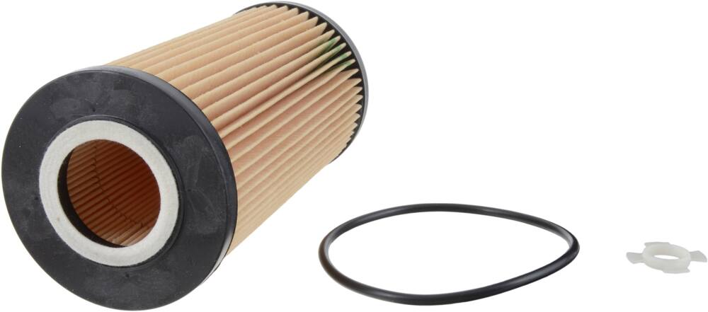FRAM CH9549 Extra Guard Oil Filter