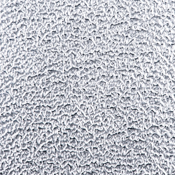Strukturblech, unbehandelt, LxBxH: 100x60x0,1 cm
