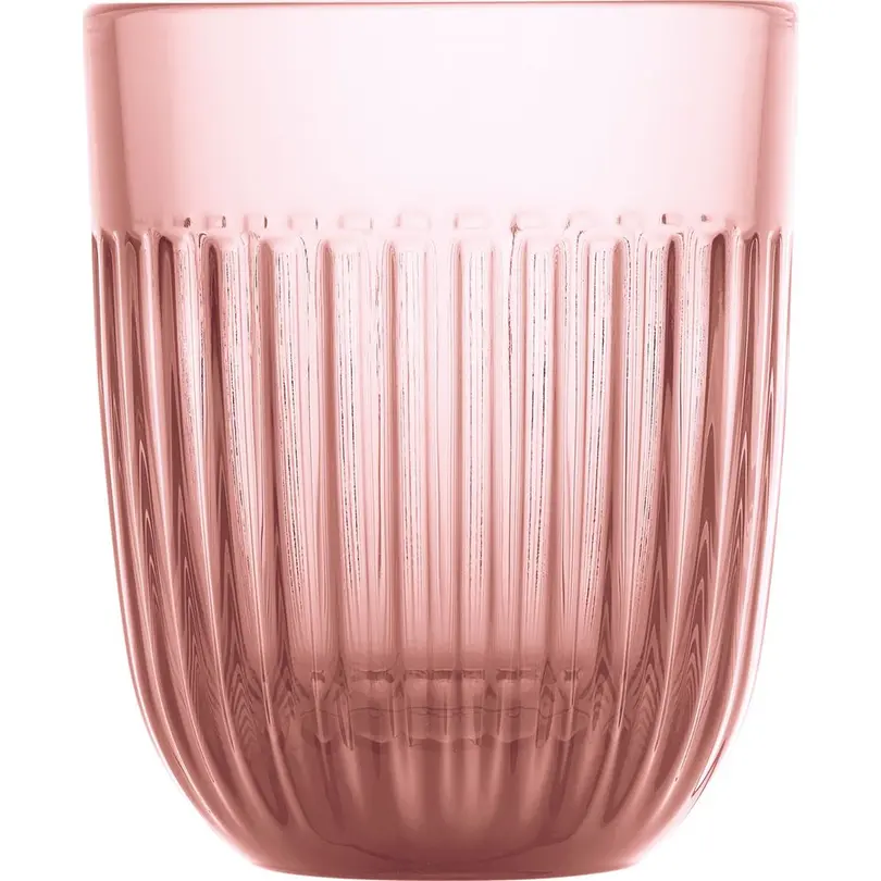 Becher Ouessant