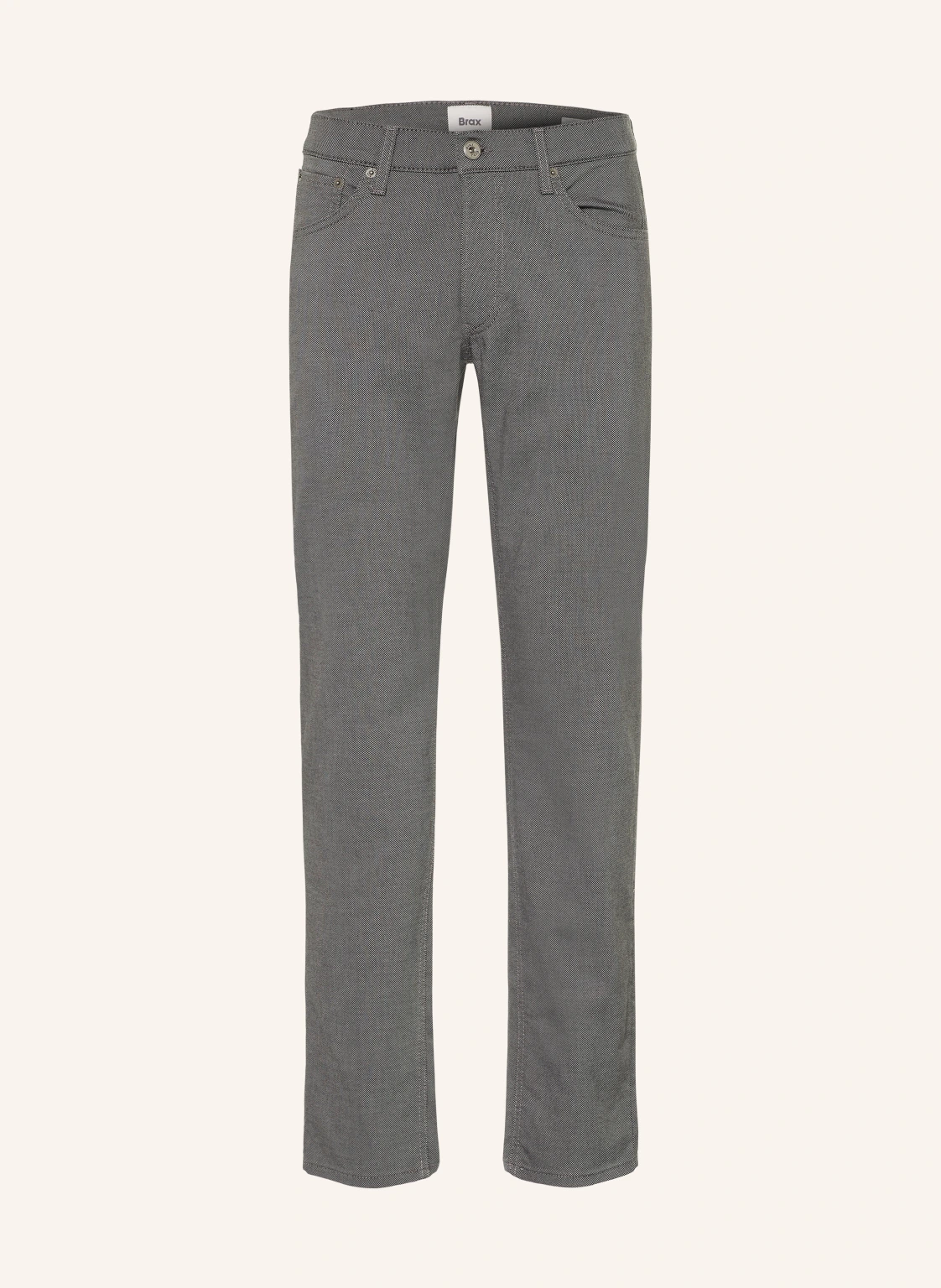 BRAX Hose CHUCK Modern Fit