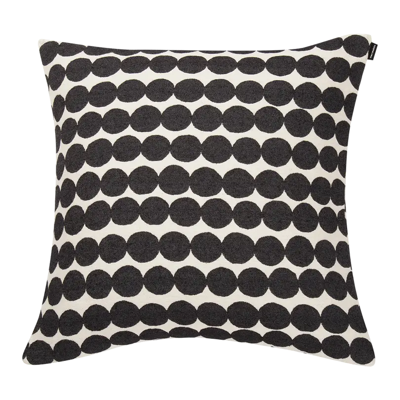 Zierkissenhülle Marimekko