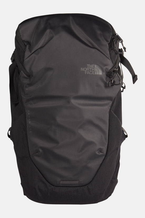 The North Face Kaban Lite Rugzak