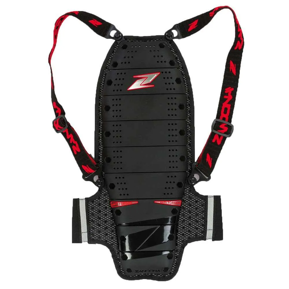 Zandona Spine Kid/Lady X9 back protector