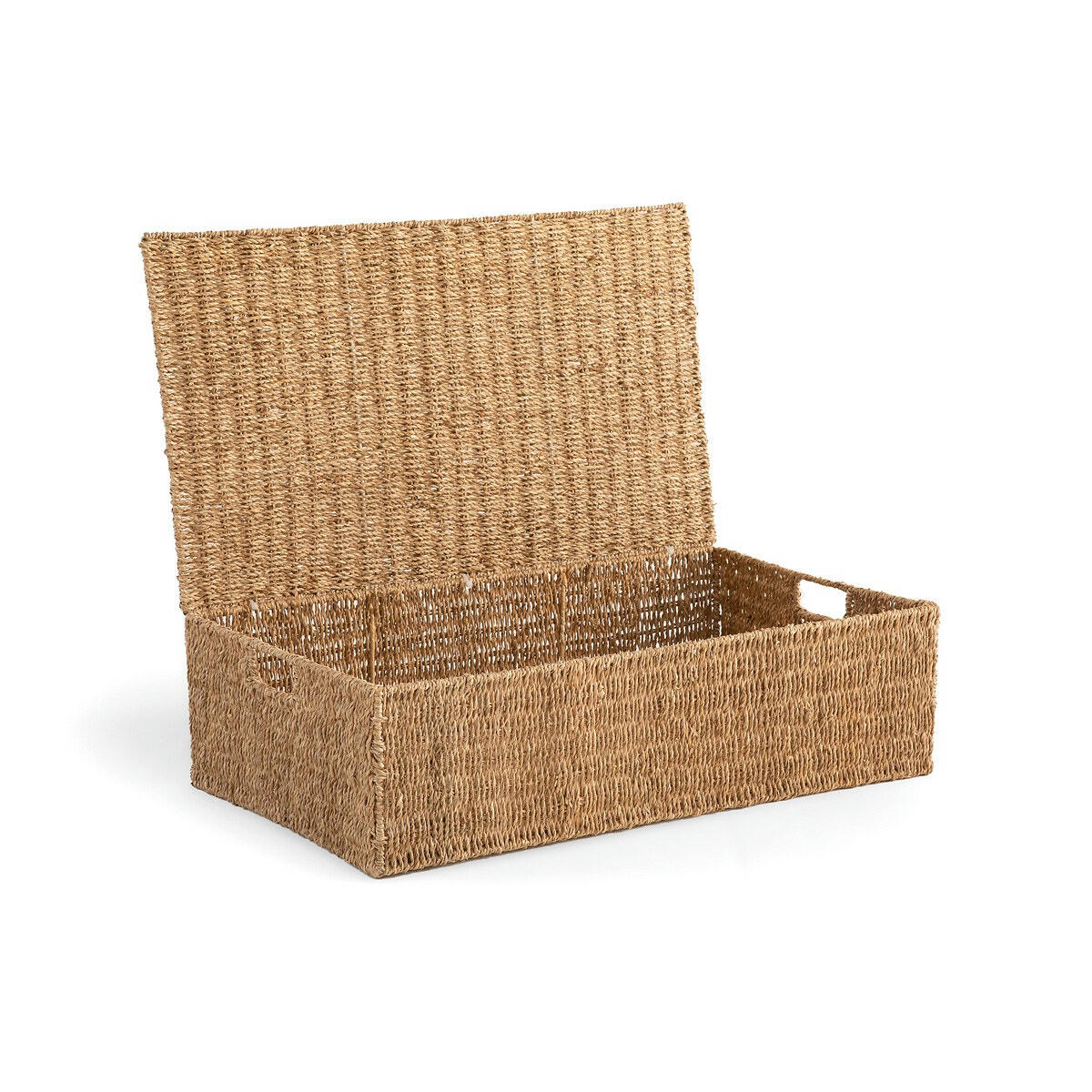 Panier dessous de lit, Azuro