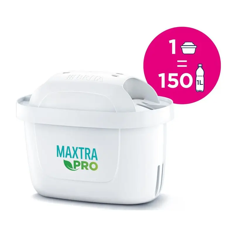 Filterkanne Style eco