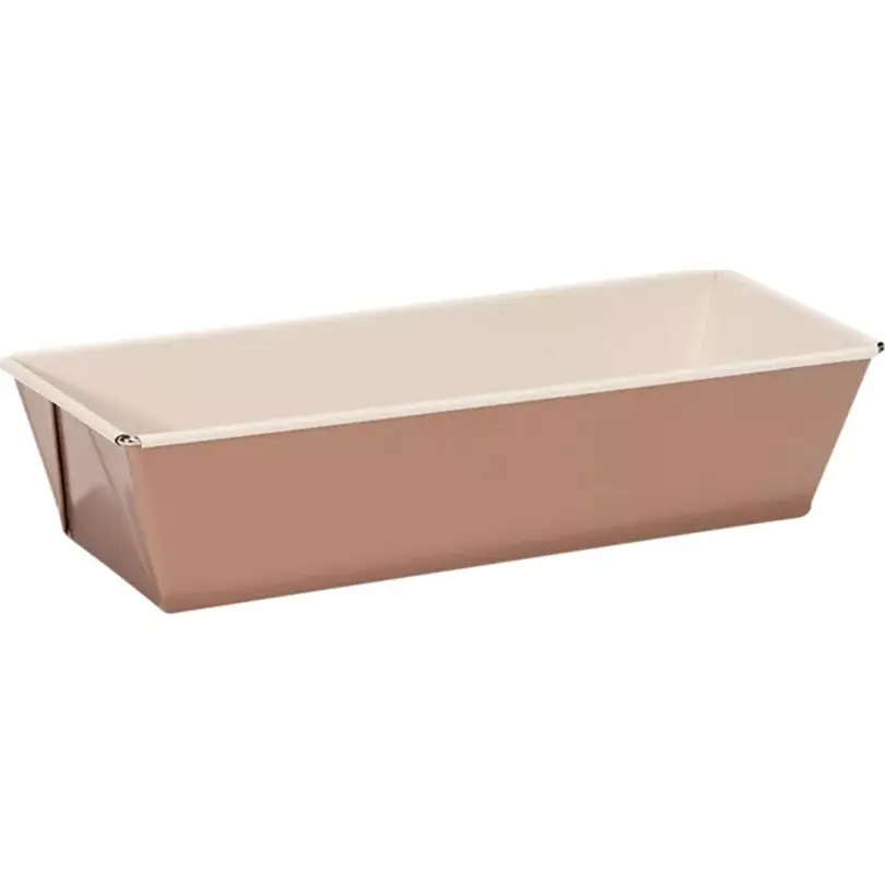 Kuchenform Patisse