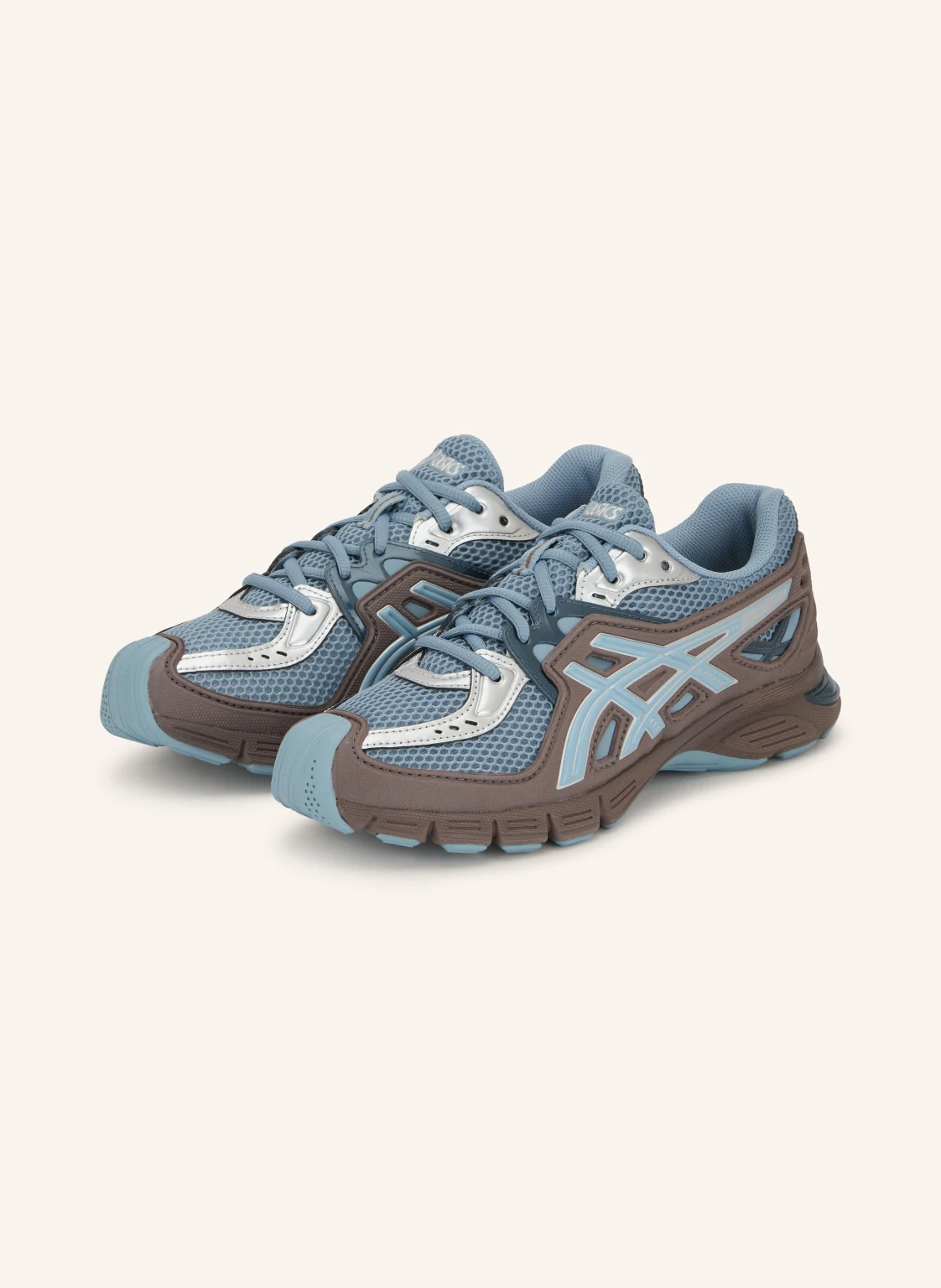 ASICS Sneaker GEL-SD-LYTE