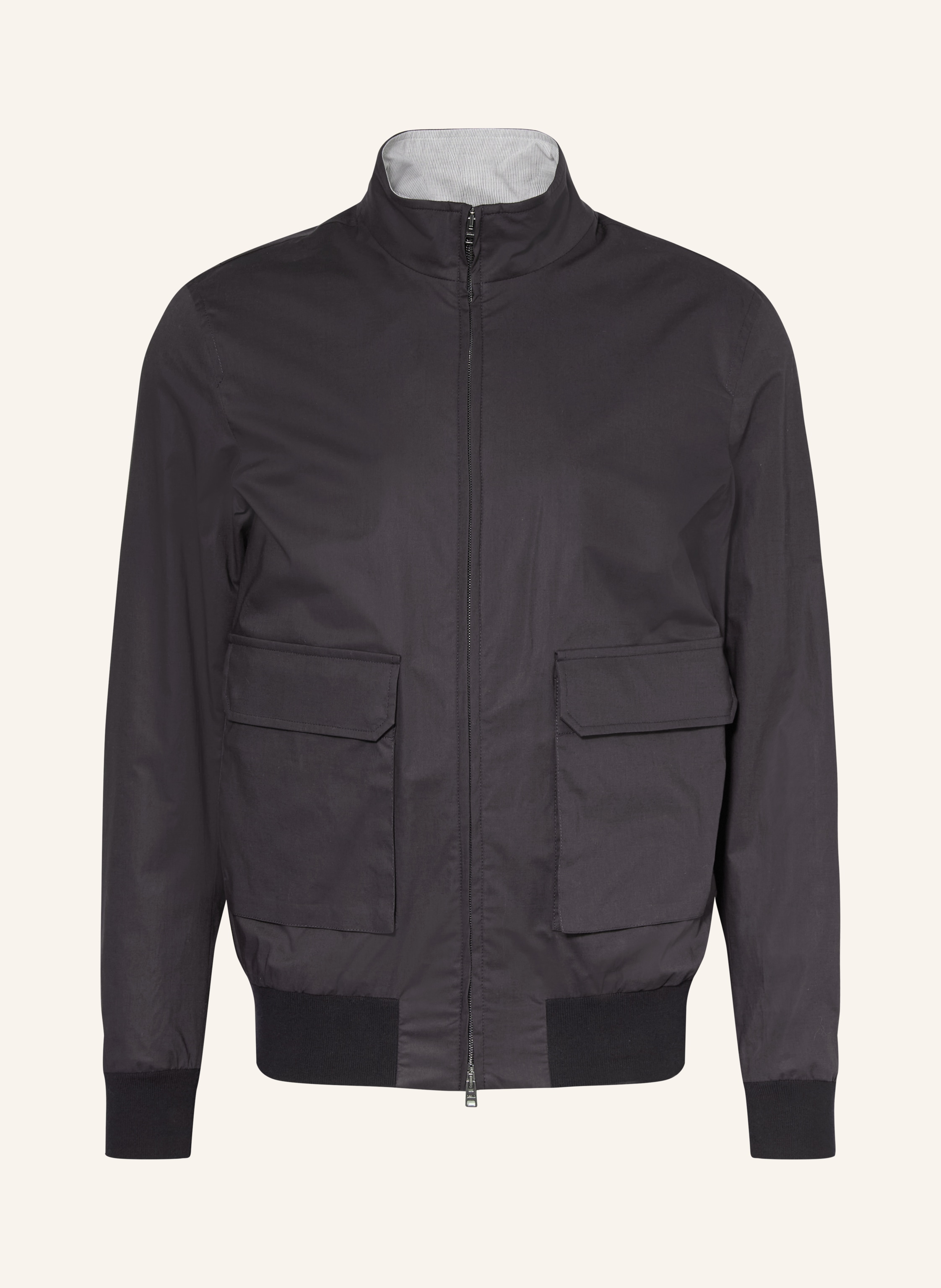HERNO Blouson