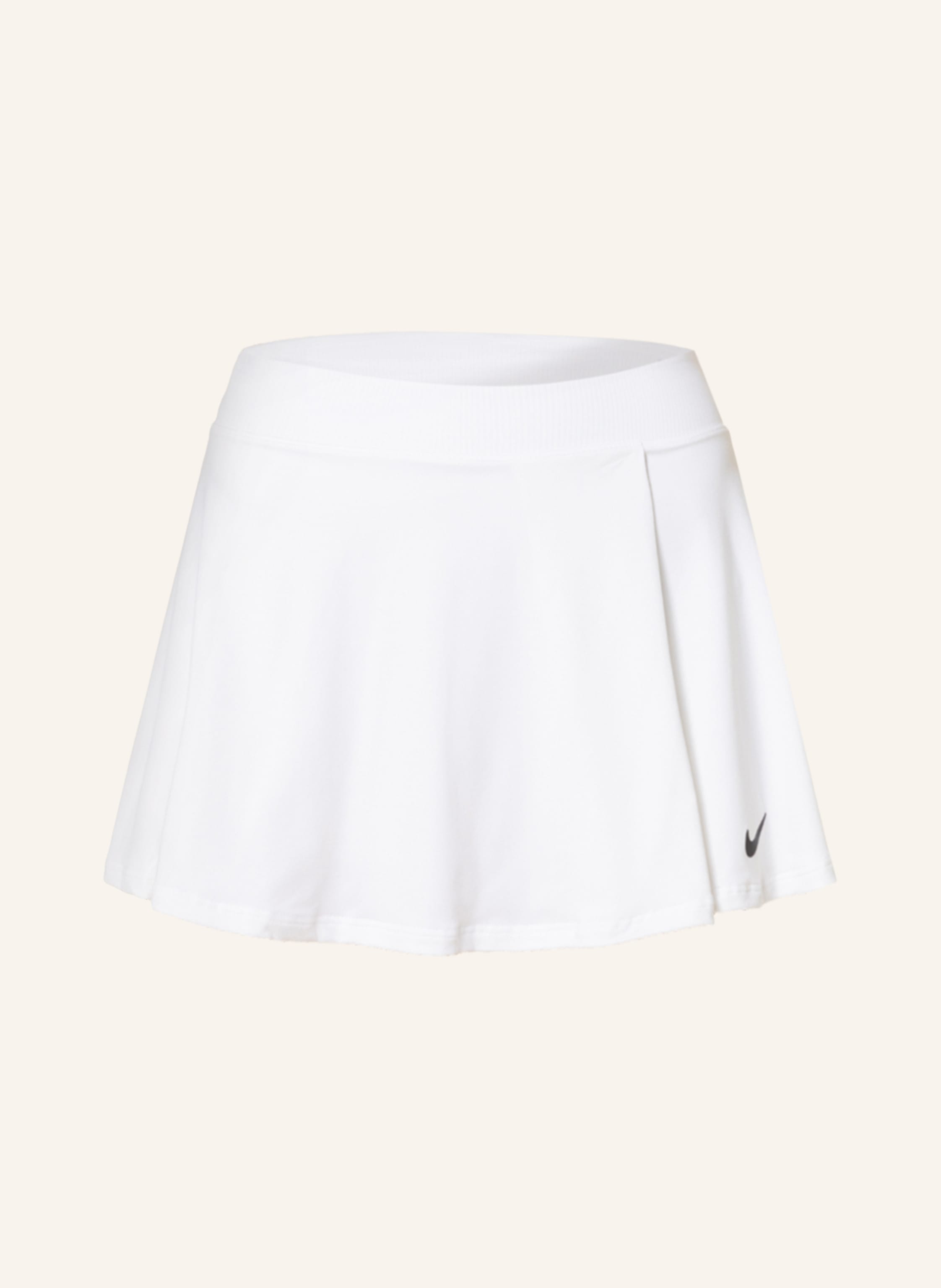 Nike Tennisrock COURT DRI-FIT VICOTRY