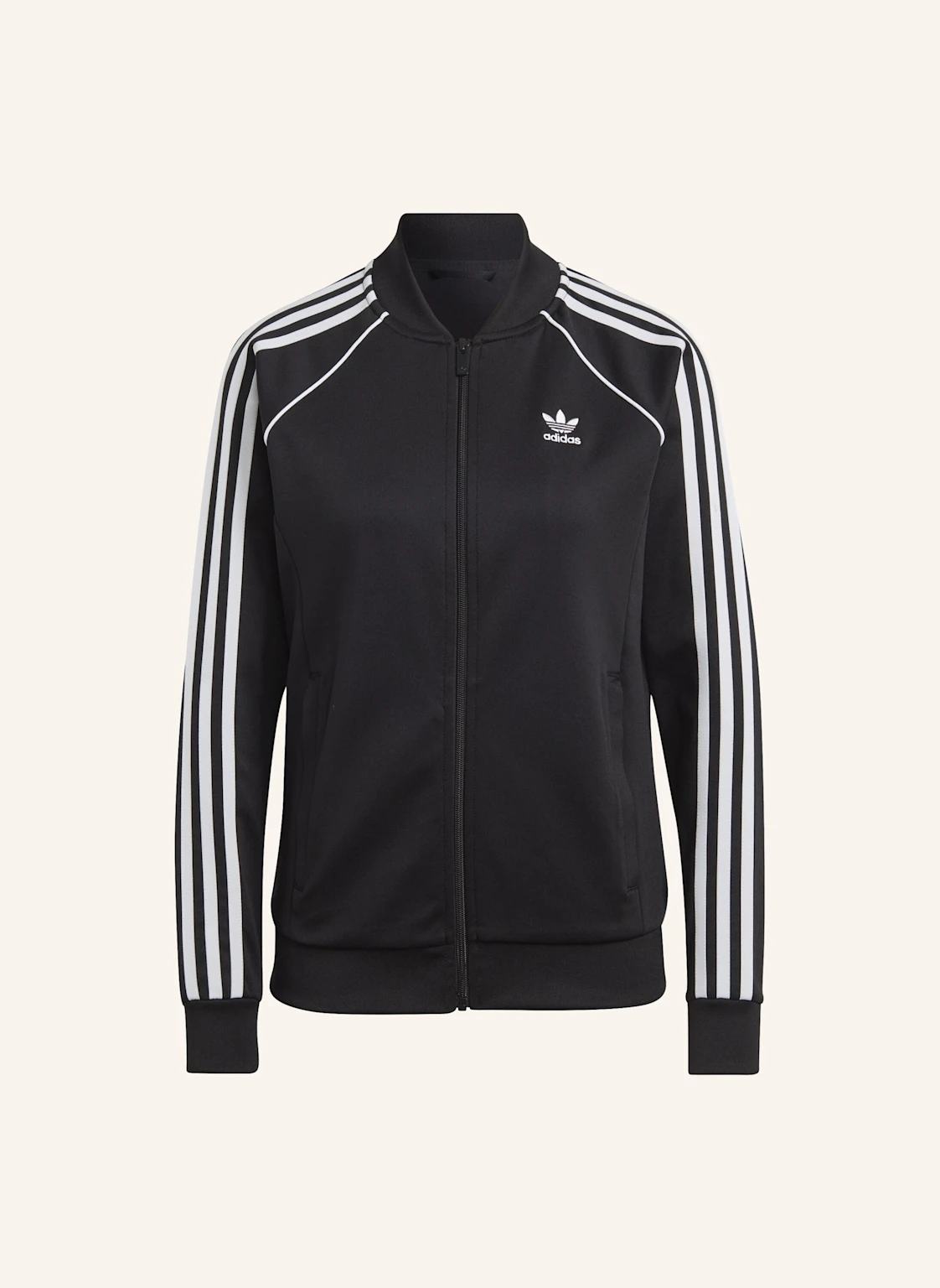 adidas Originals ADICOLOR CLASSICS SST ORIGINALS JACKE