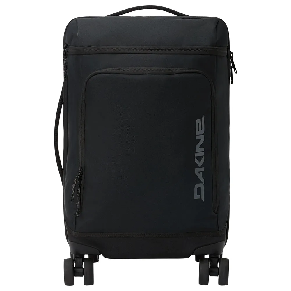Dakine Split 4 48L trolley bag