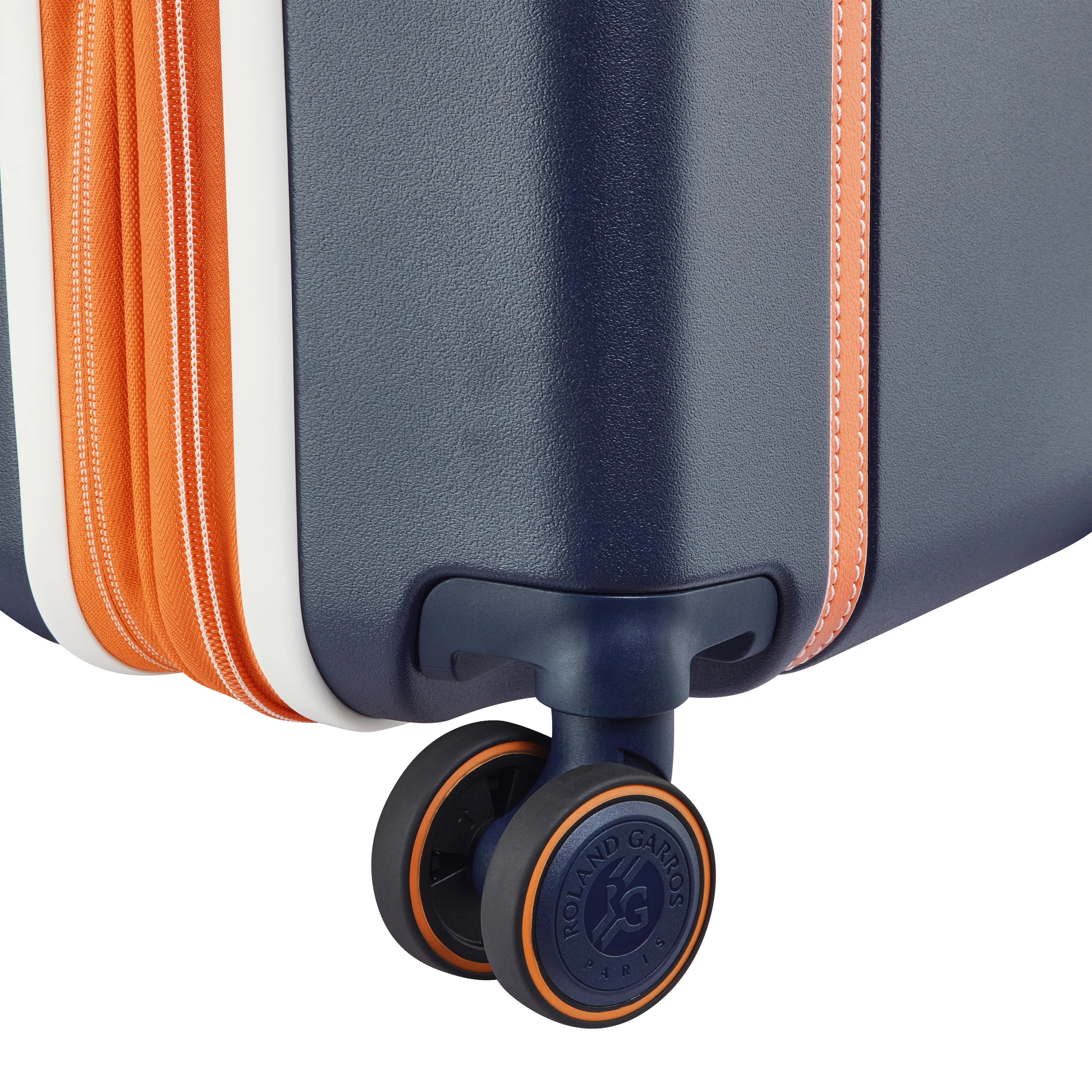 CADENCE - S (55cm) Roland-Garros