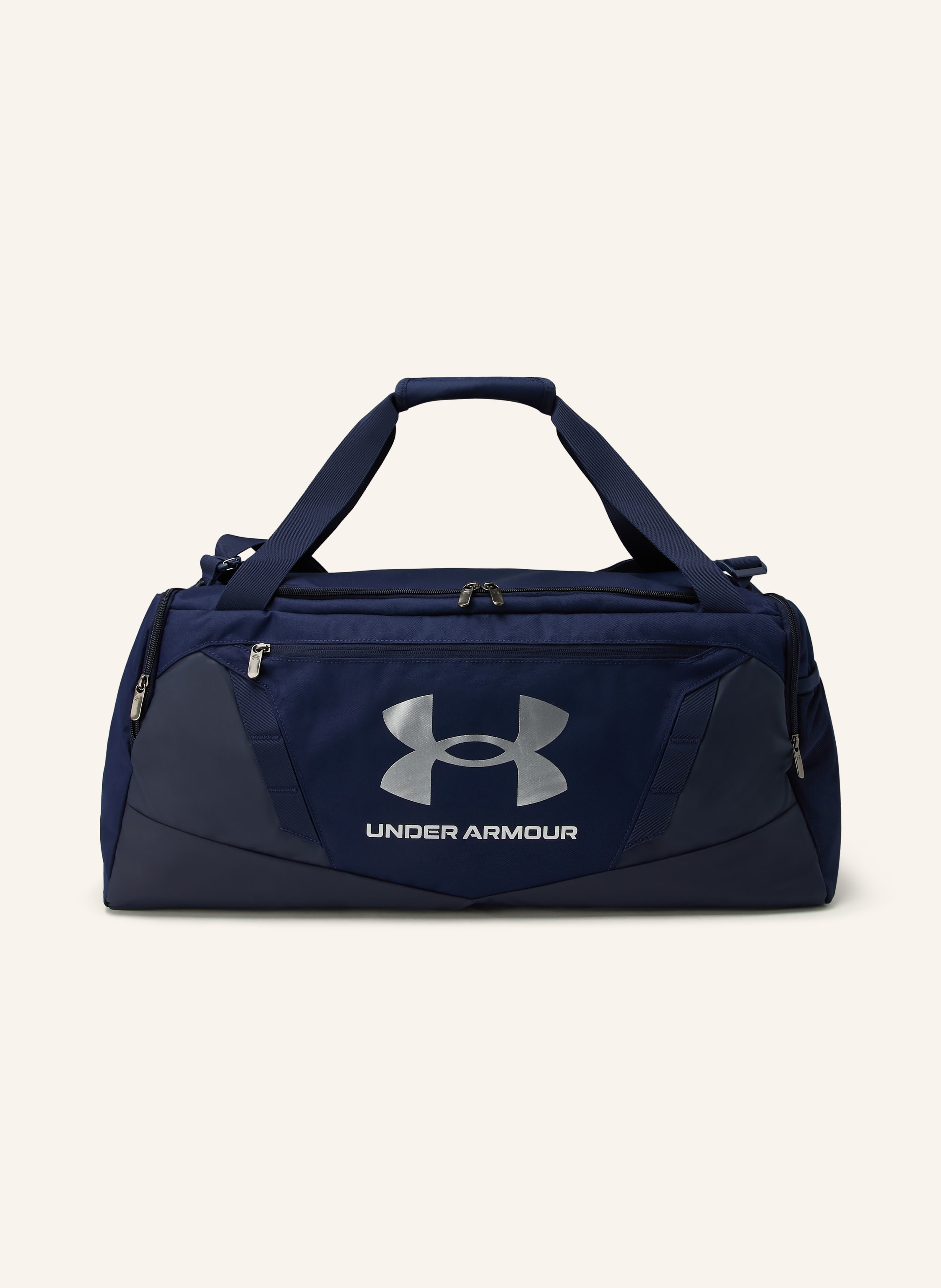 UNDER ARMOUR Sporttasche UA UNDENIABLE 5.0 MEDIUM 58 l