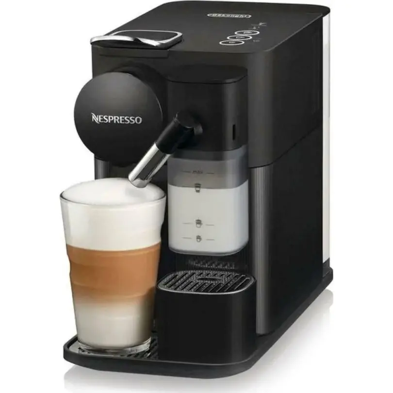 Espressomaschine Lattissima One Evo