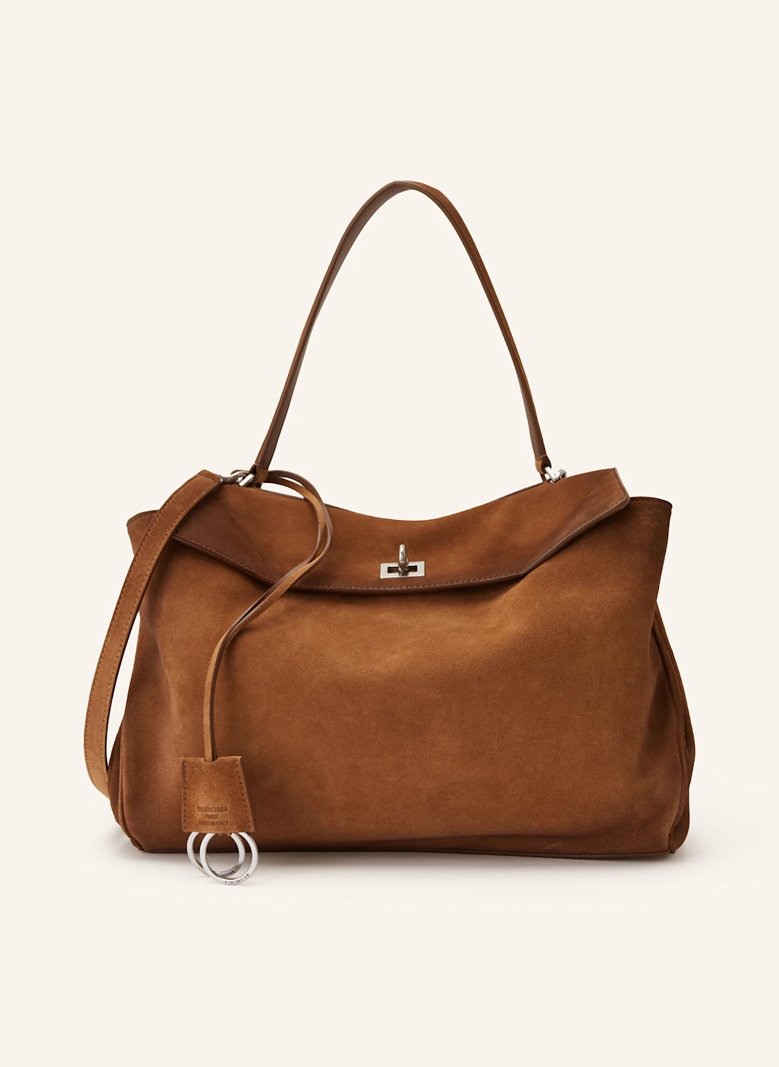 BALENCIAGA Handtasche