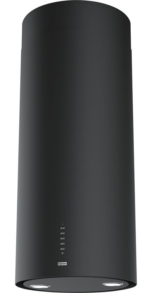 FRANKE Okap FTU Plus 3707 I BK
