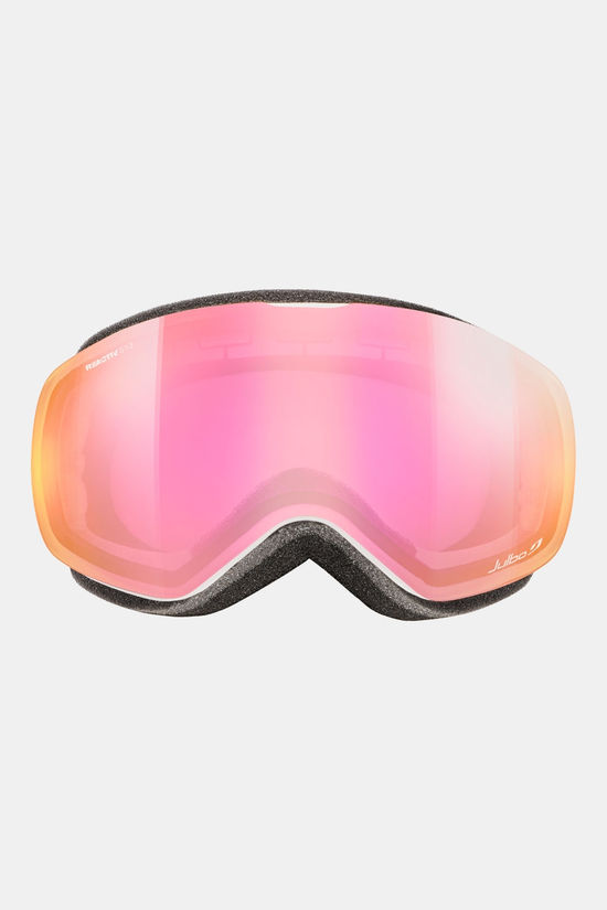 Julbo Proxima Skibril Dames