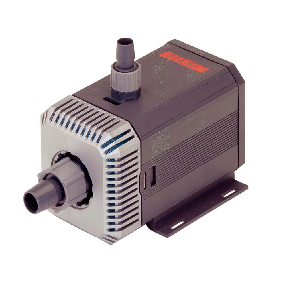Eheim Universal 1200 water pump