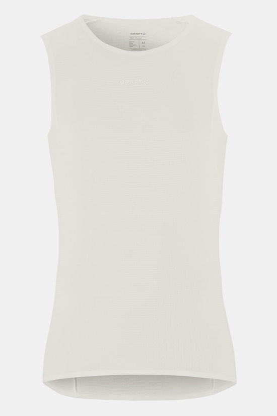 Craft Nanoweight SL