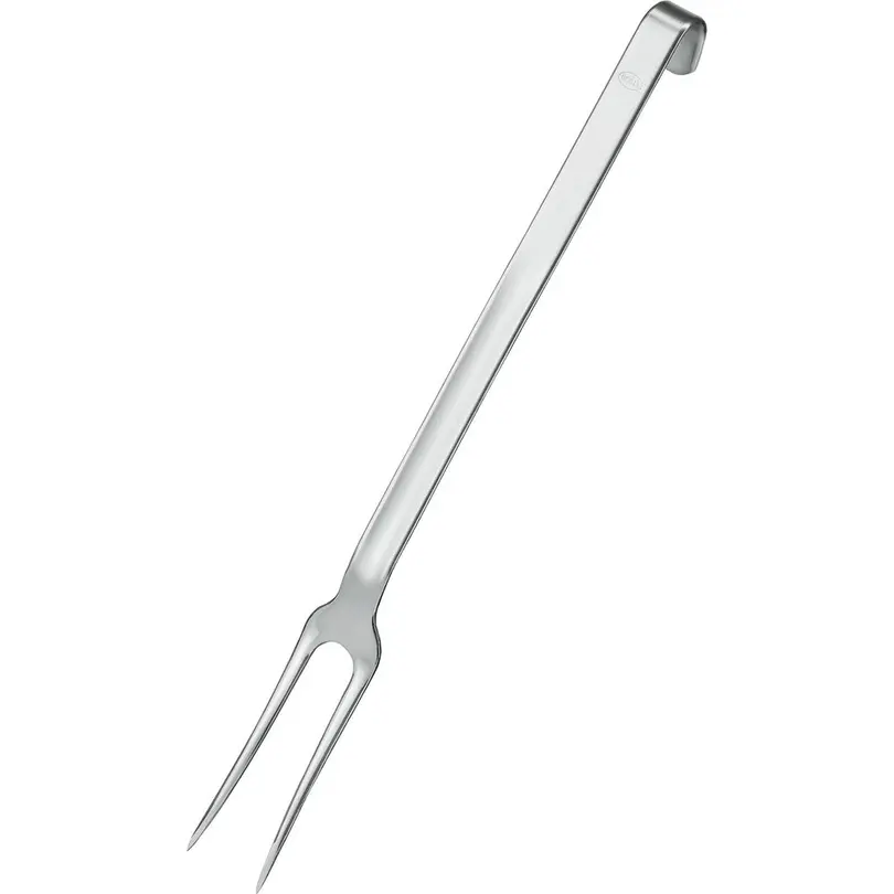 Fleischgabel Rösle