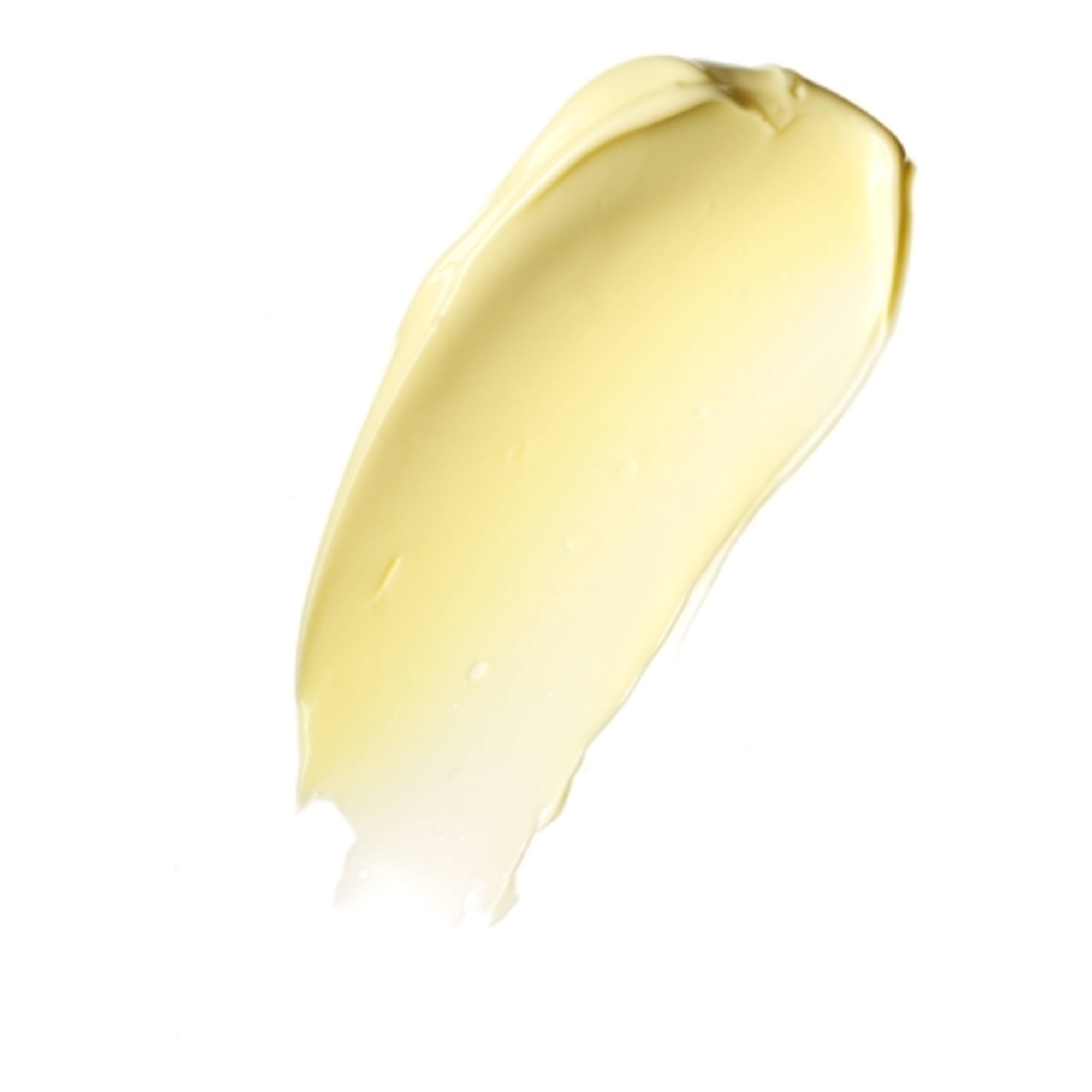 AVOCADOCrème contour des yeux à l’avocat