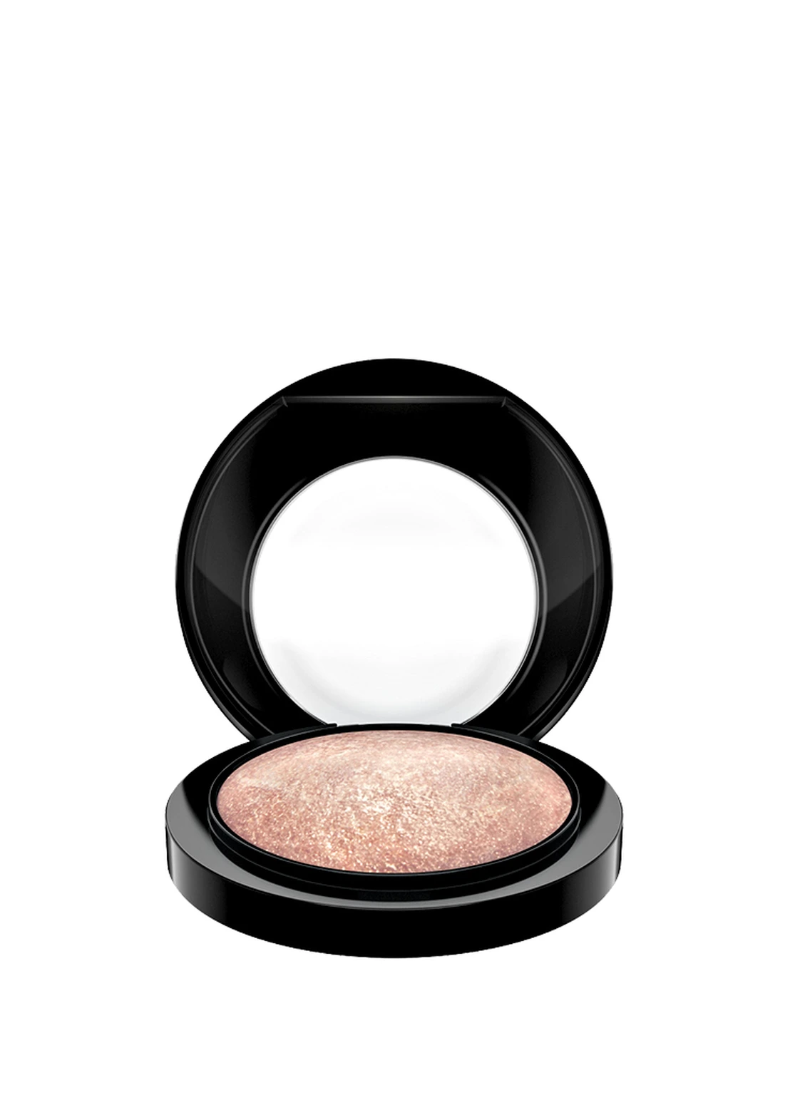 M.A.C MINERALIZE SKINFINISH