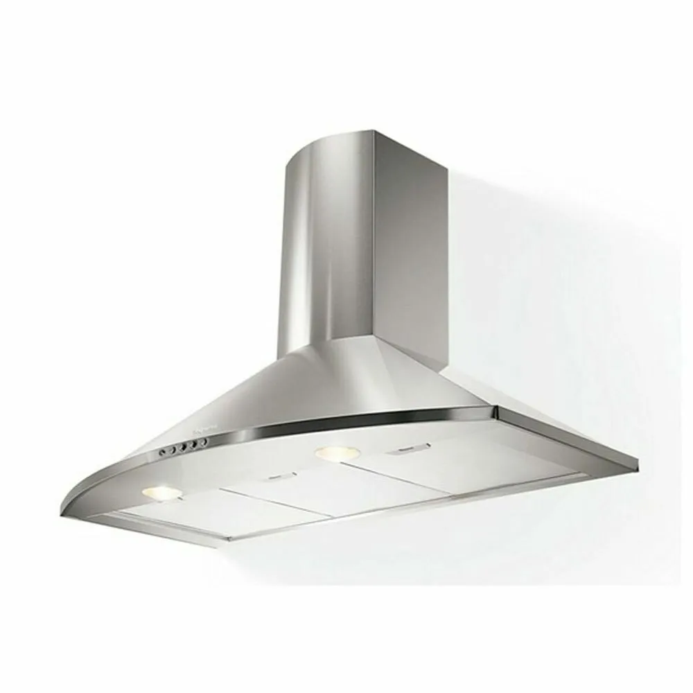 Mepamsa Tender H 90 Inox V2 Conventional Hood