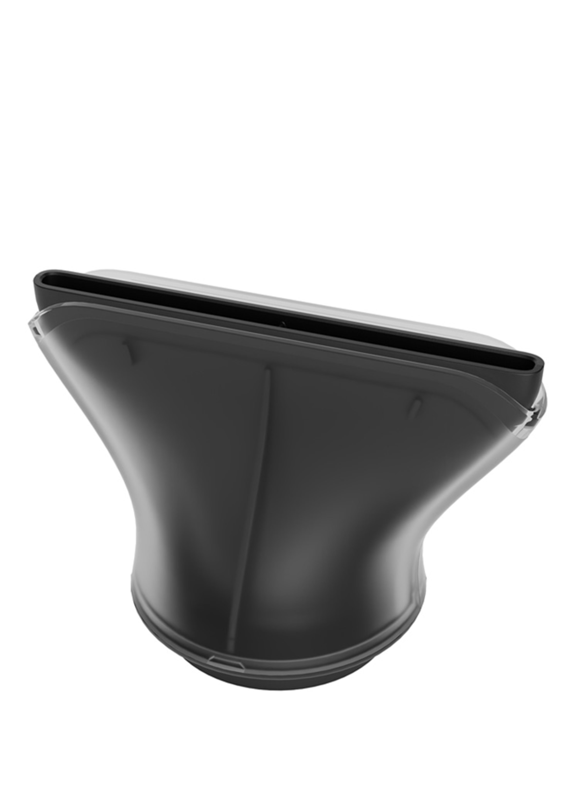 ghd HALO WIDE SMOOTING ZENTRIERDÜSE