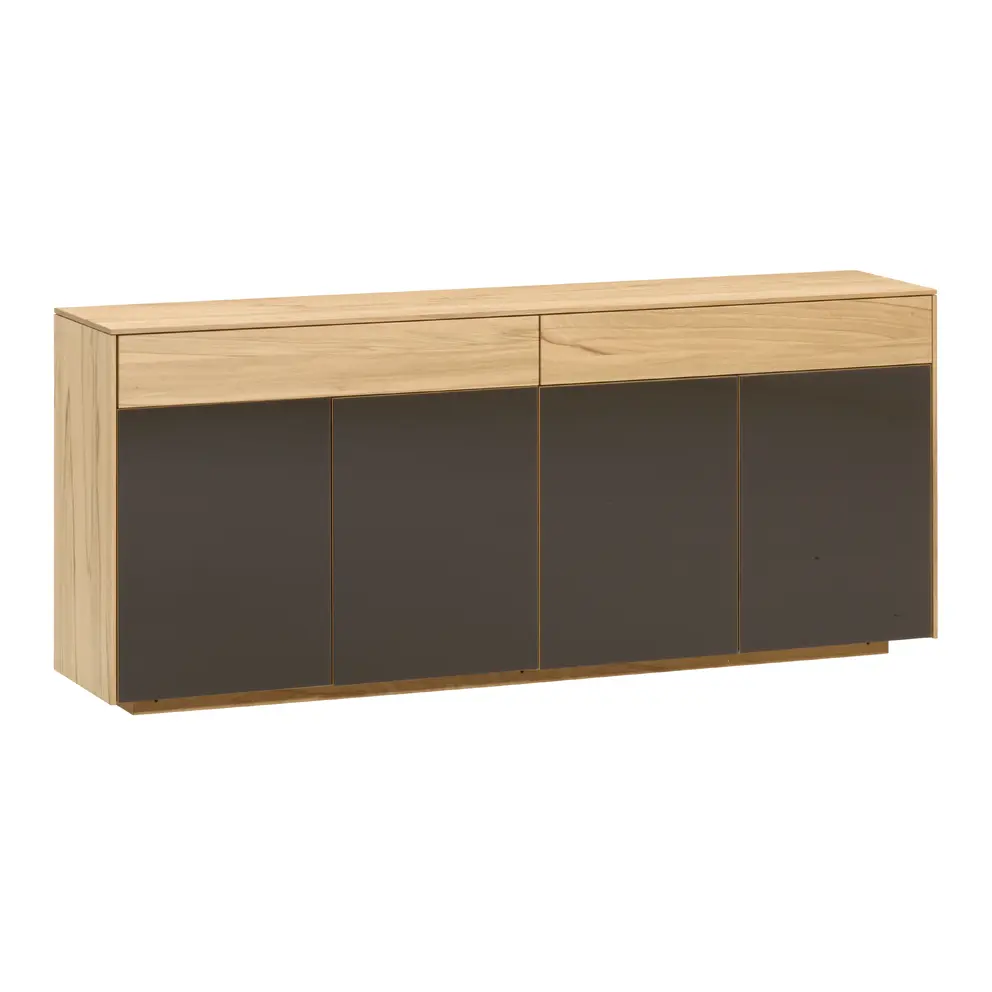 Sideboard Filigno