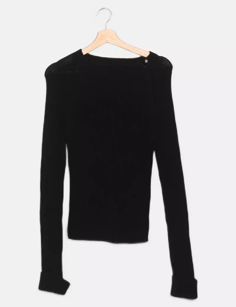 Camaïeu jumper