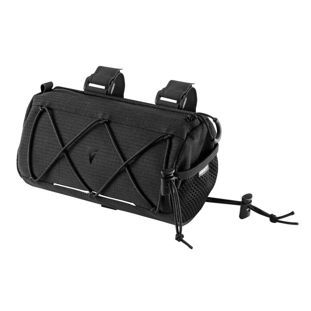 Giant Scout Burrito handlebar bag 2.3L