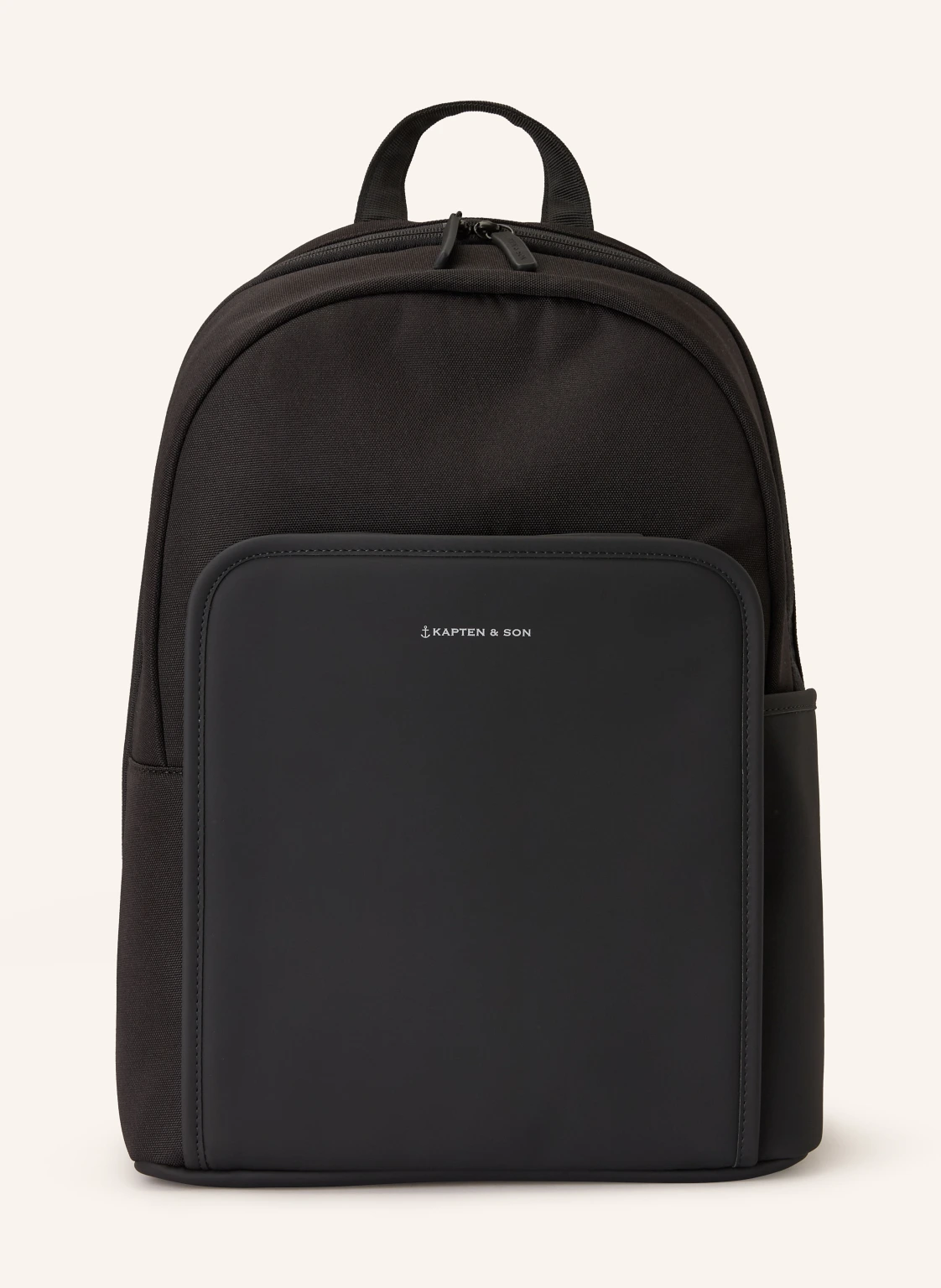 KAPTEN & SON Rucksack AALBORG